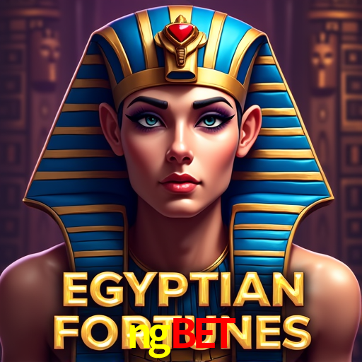 Experiência VIP ngbet