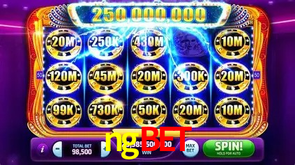 Promoções Sazonais ngbet