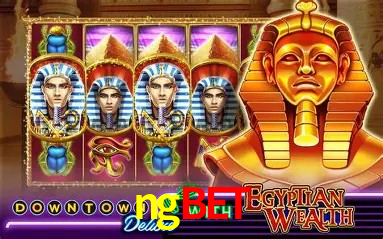 Sistemas de Segurança ngbet