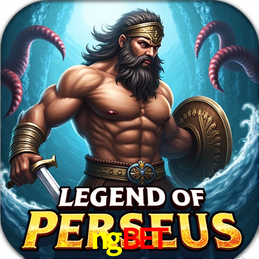 Estatísticas do Jogo ngbet