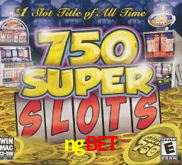 Especiais de Fim de Semana ngbet