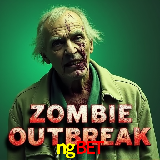 Design Responsivo ngbet