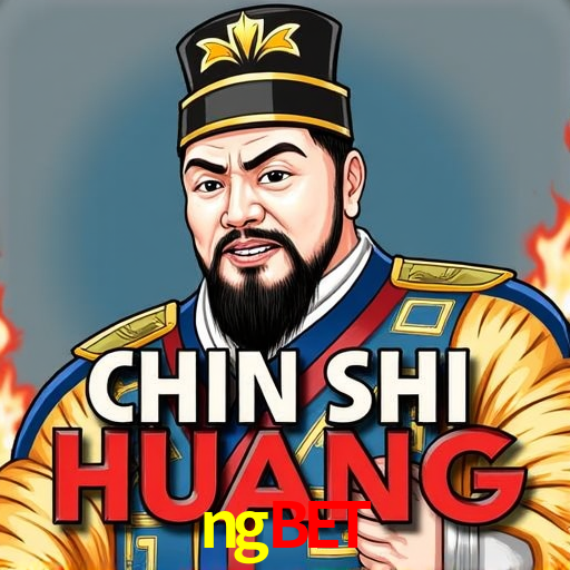 Diretório de Jogos ngbet