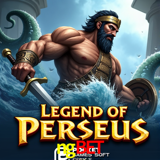 Casino Ao Vivo ngbet