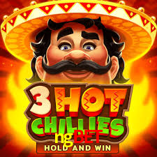 Casino Ao Vivo ngbet