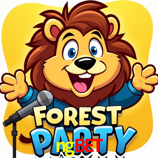 Apostas de Basquete ngbet