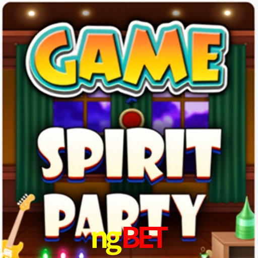 Apostas de Futebol ngbet