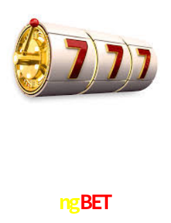 PIX Instantâneo ngbet