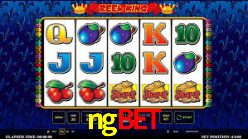 Jogos Exclusivos ngbet