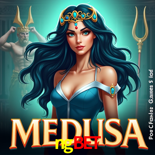 Avaliações dos Jogadores ngbet