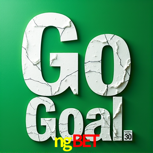 Estatísticas Crash Games ngbet