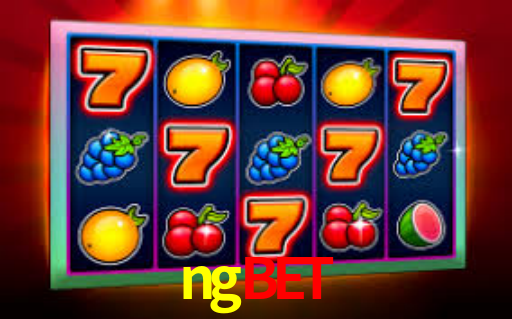 Bônus Diários ngbet