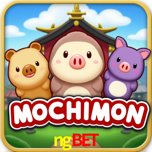 Estatísticas Esportivas ngbet