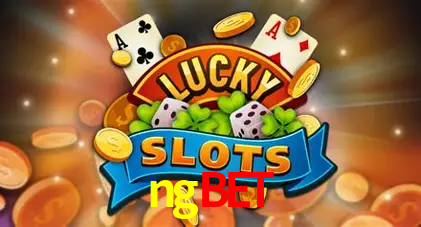 Promoção Relâmpago ngbet