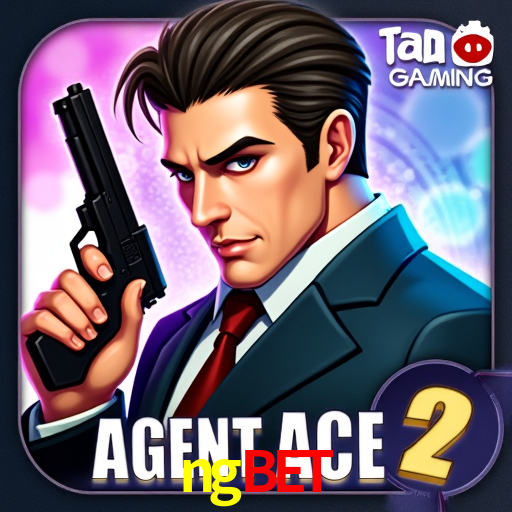 Recursos de Bônus ngbet