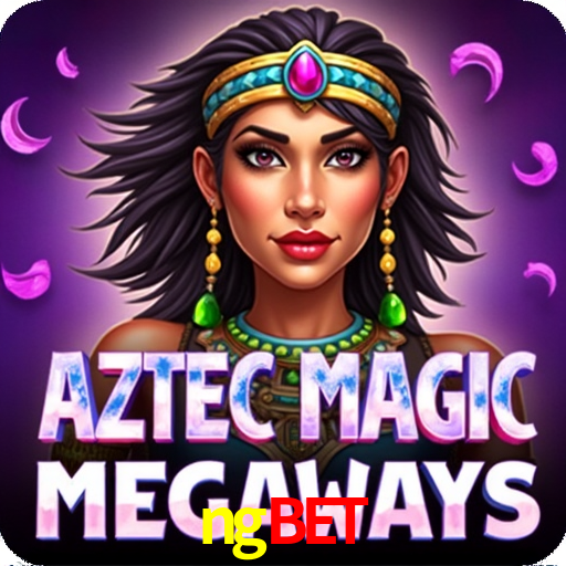 Tecnologia da Plataforma ngbet