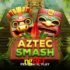 Mesa de Blackjack ngbet