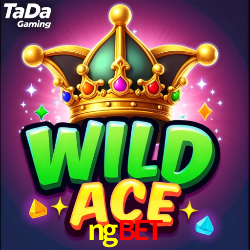 Interface Premium ngbet