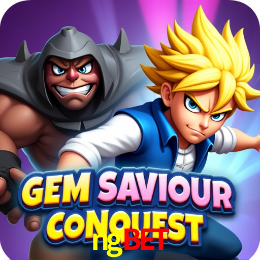 Apostas de Tênis ngbet