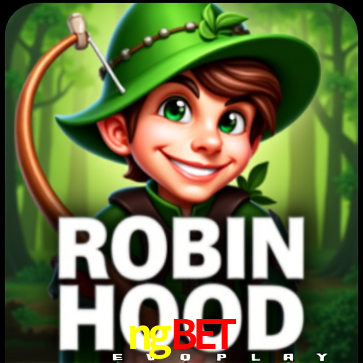 Segurança 2FA ngbet