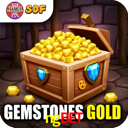 Gates of Olympus ngbet