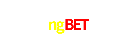 ngbet
