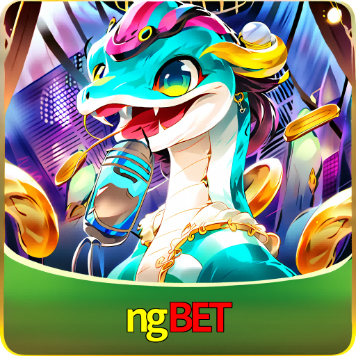 Plataforma ngbet - Apostas Online